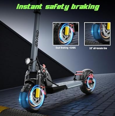 Cheap online store to buy items - image 2