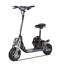 Cheap online store to buy items - image 3