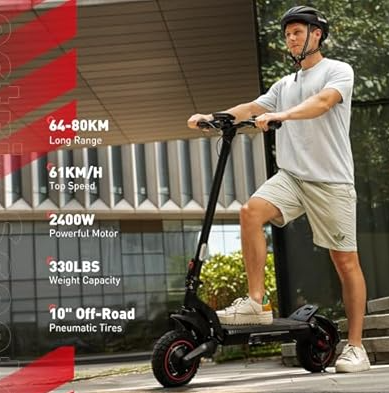 Cheap online store to buy items - image 4