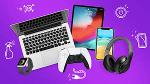 Find Cheap Electronics Online Today - image 1