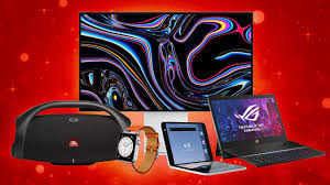 Find Cheap Electronics Online Today - image 3