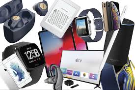 Find Cheap Electronics Online Today - image 4