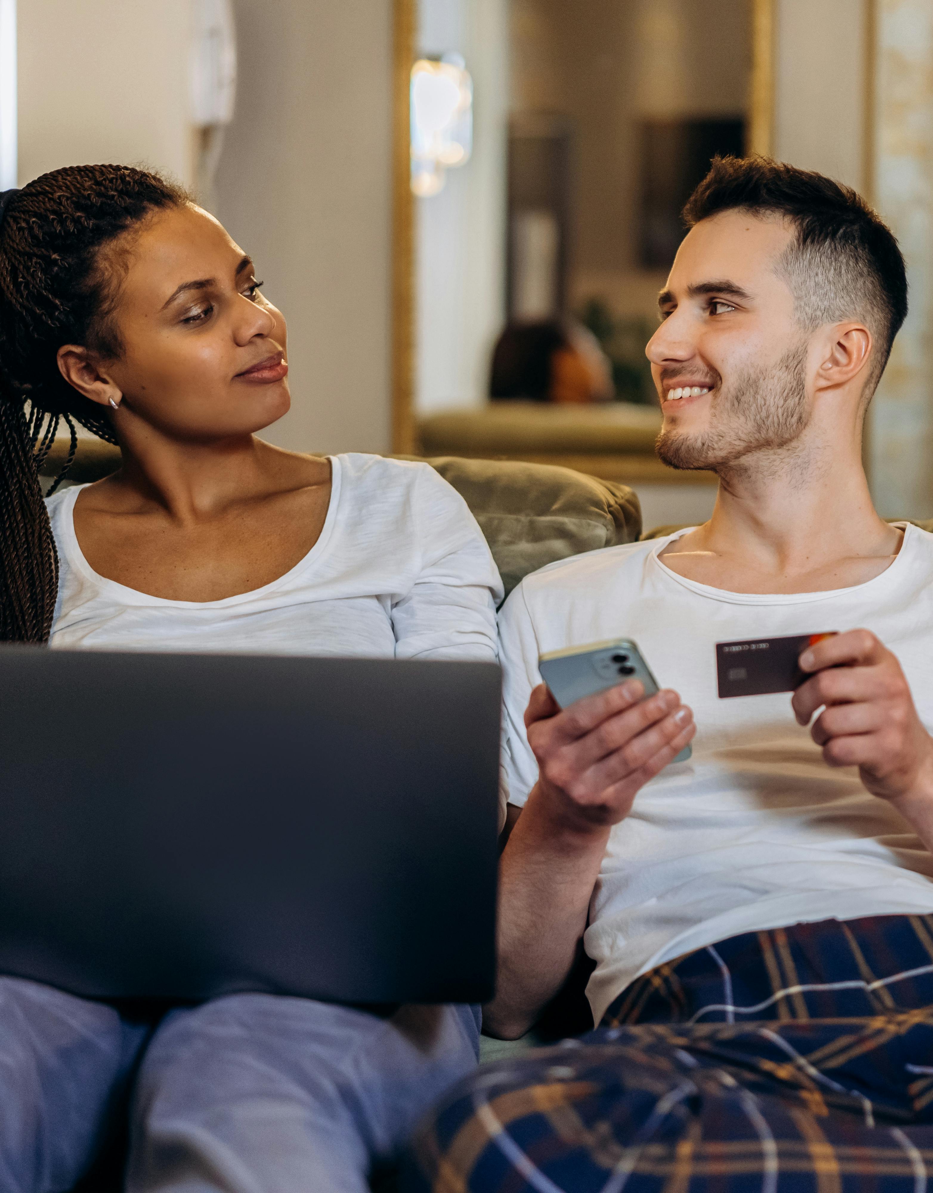 The Best alternative to amazon shopping - image 1