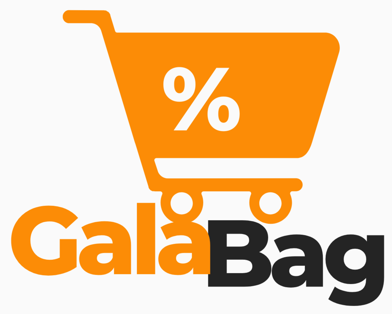 The Best alternative to amazon shopping - image 4