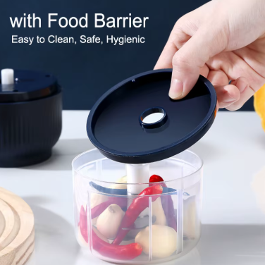 The Best Alternative to Temu to shop - image 4