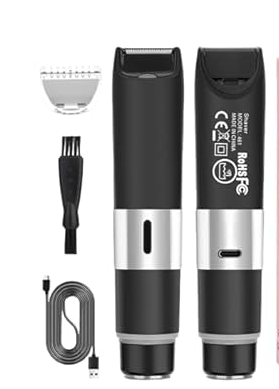 Efficient Hair Removers Woman Washable Hair Removal Device Face Removers Hair Epilator ABS Texture Electric Epilator