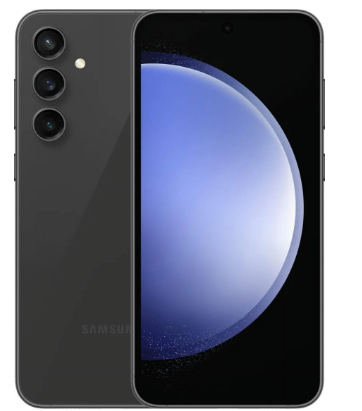 Galaxy S23 FE S711U 128GB Graphite