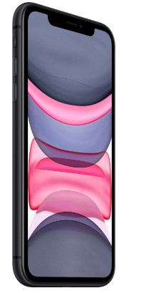 Open Box Apple iPhone 11 - Carrier Unlocked - 64 GB