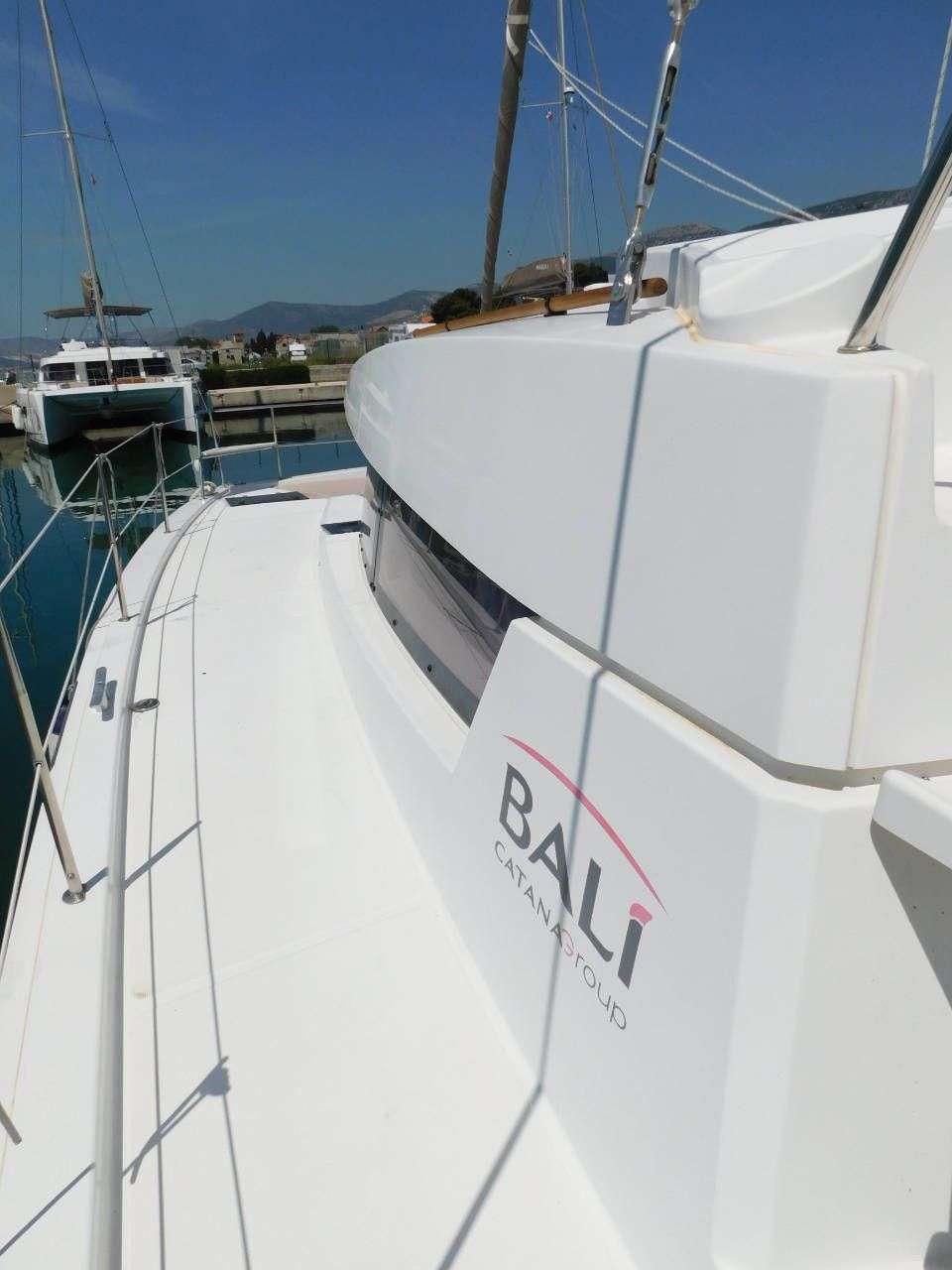 Nea S - view 5