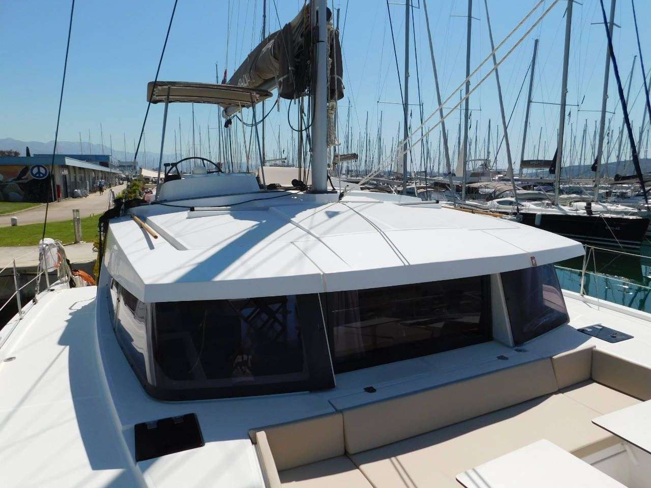 Nea S - view 7