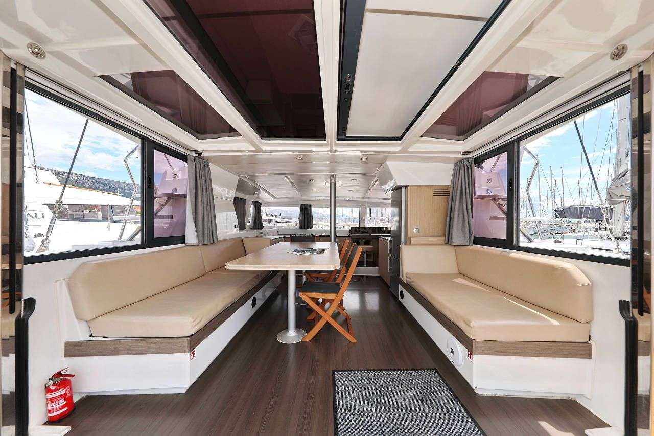 Nea S - view 8