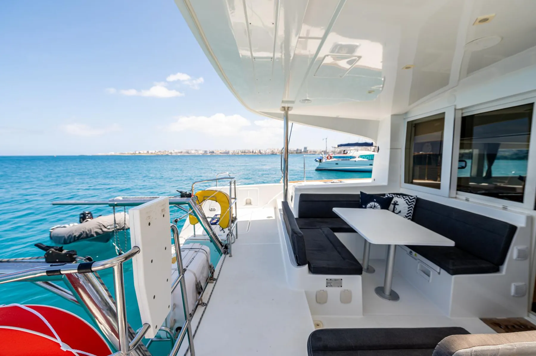 Varela S - view 5