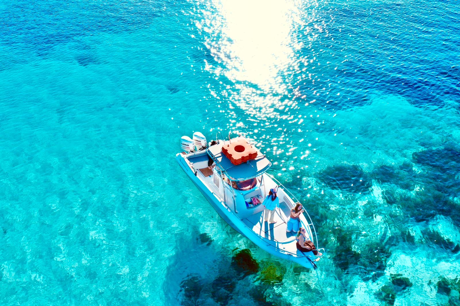 Sisu - view 2