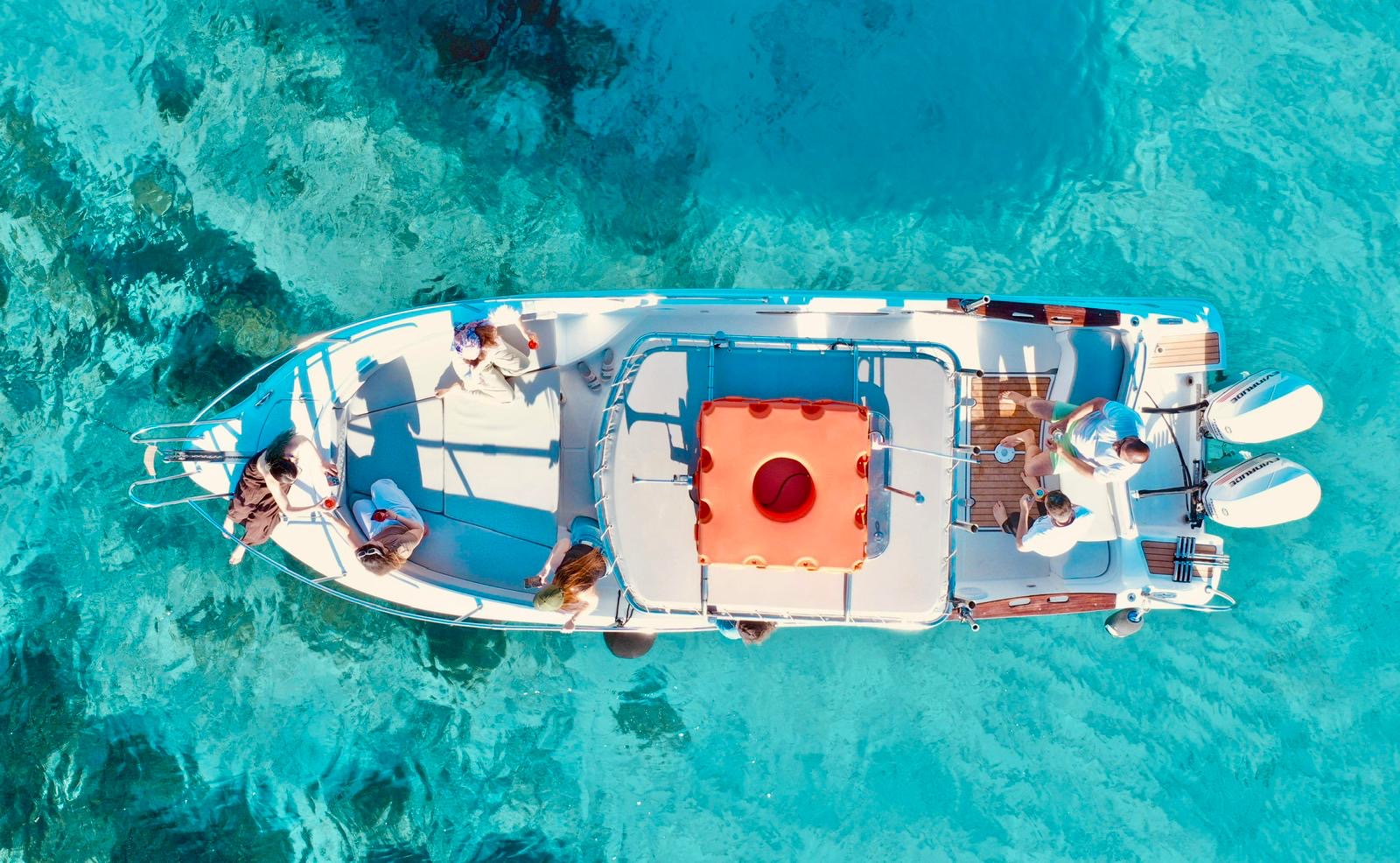 Sisu - view 3