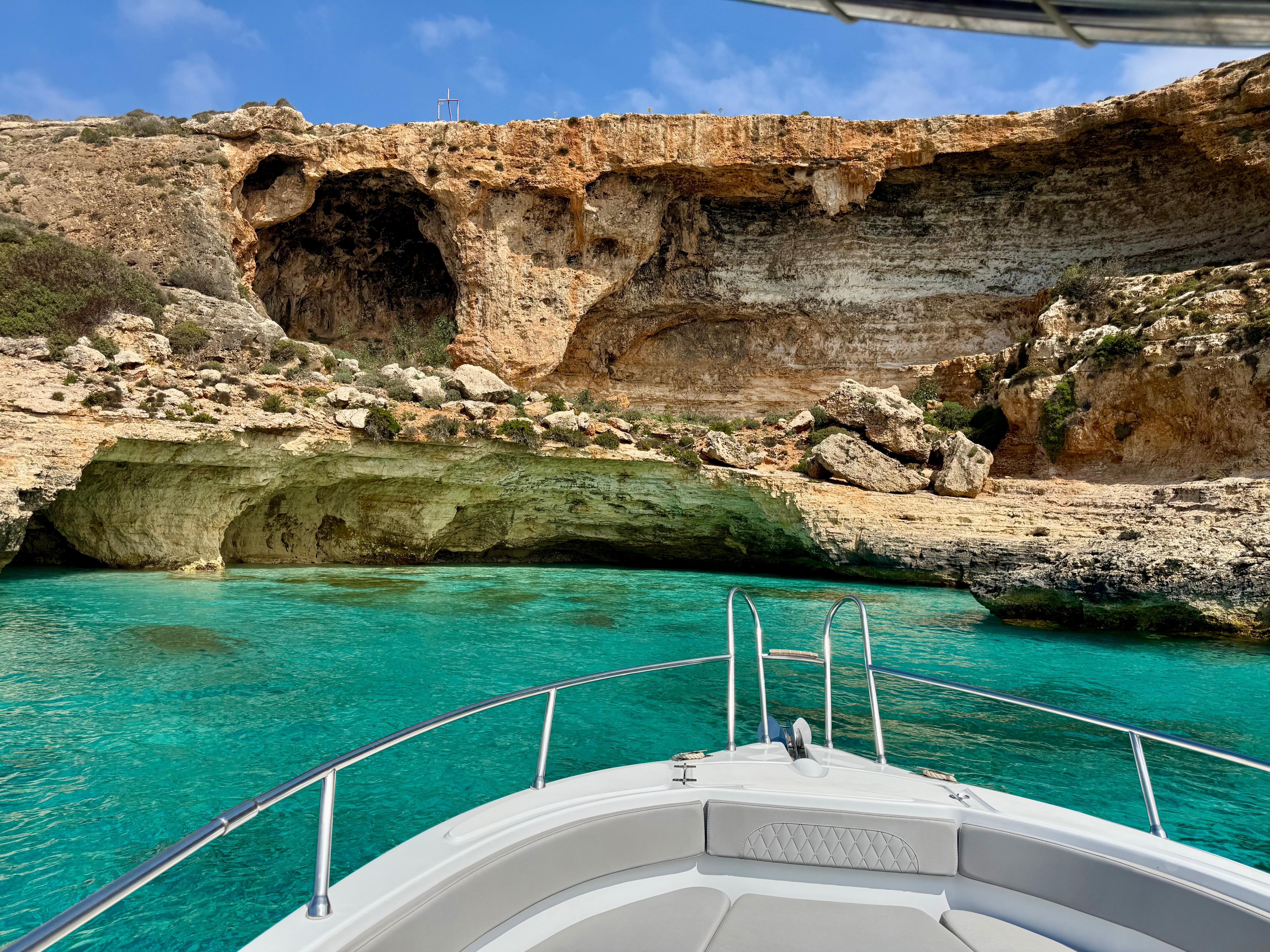 Sisu - view 5
