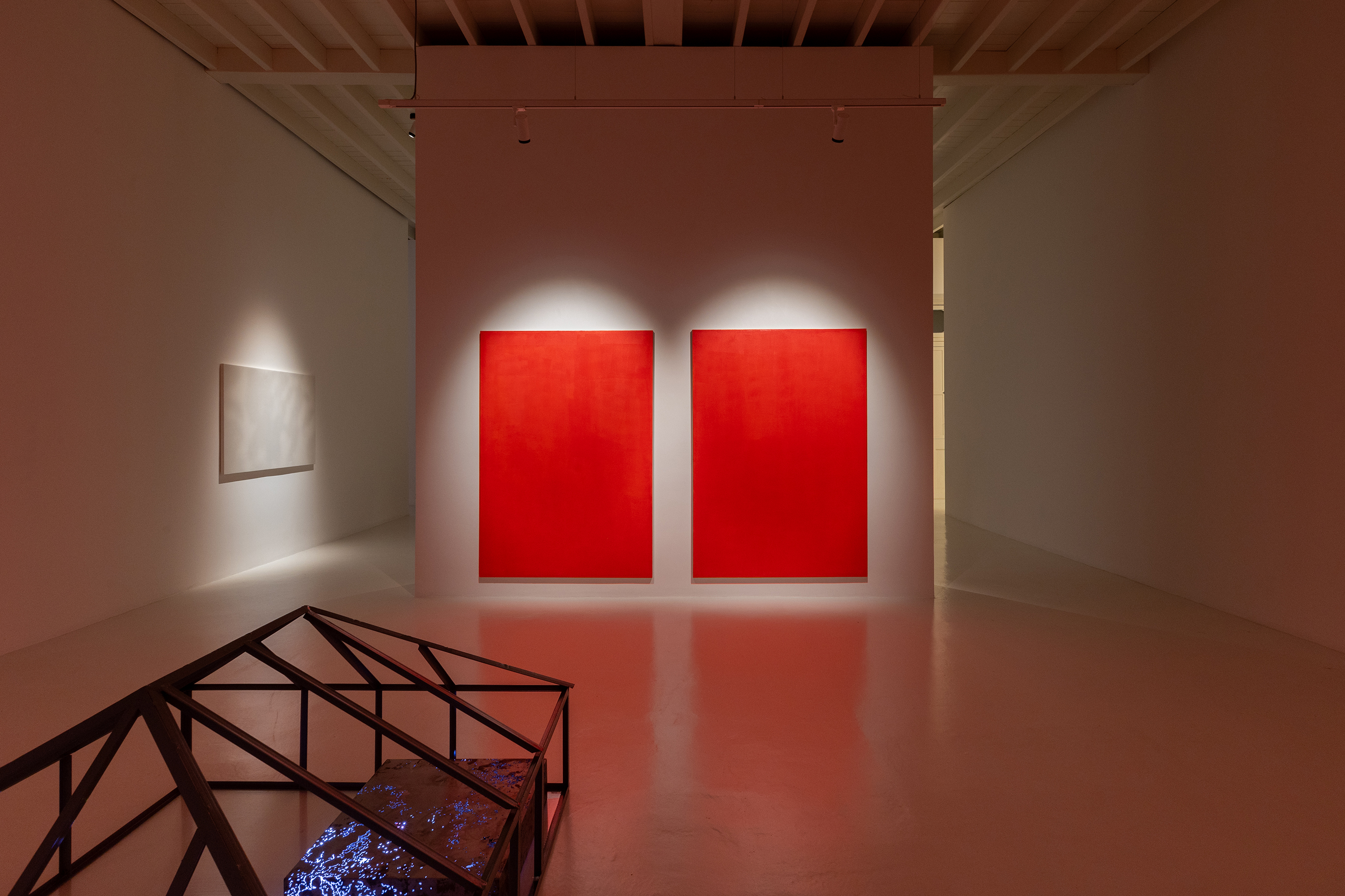 Vertigo (Disambiguation)