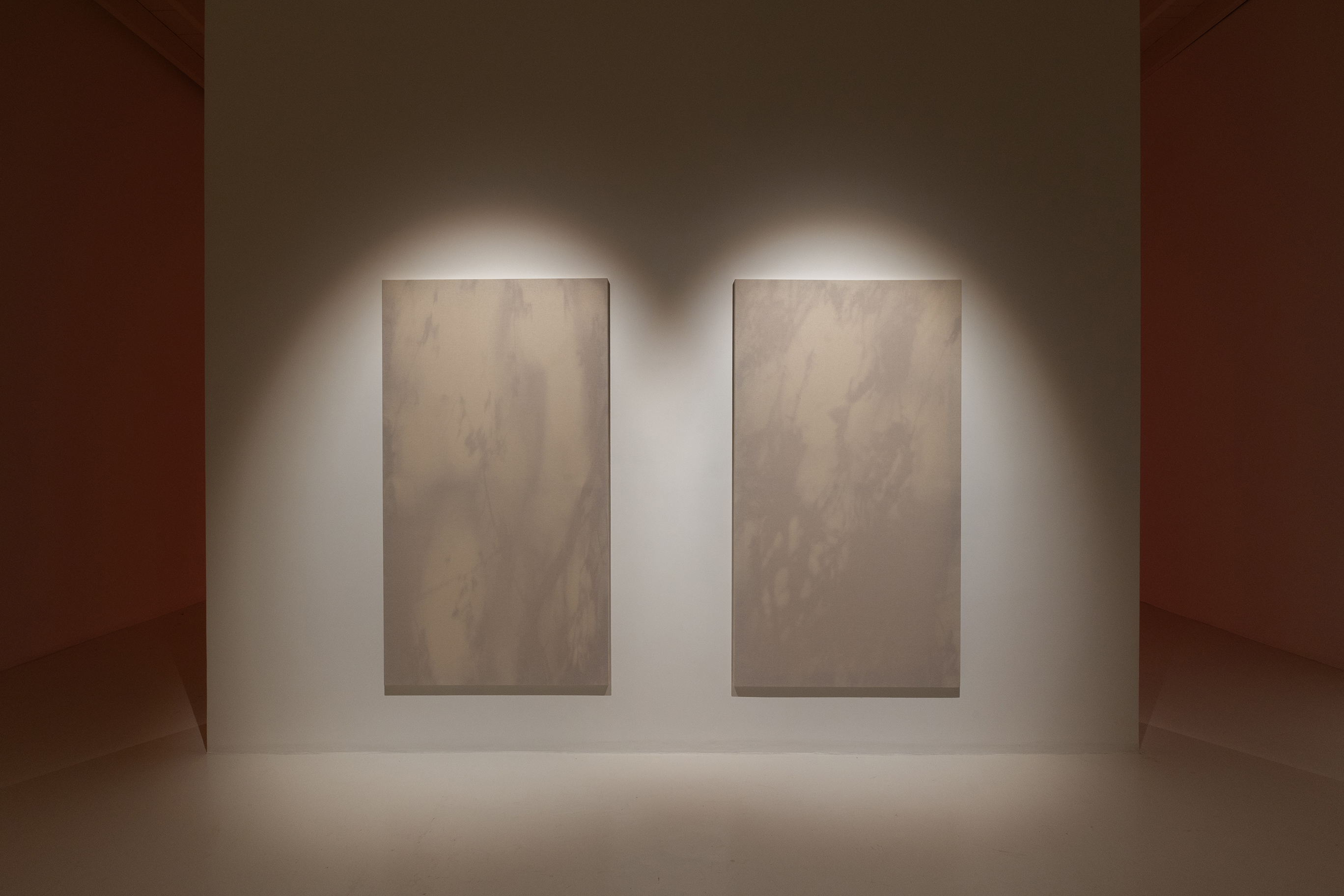 Vertigo (Disambiguation)