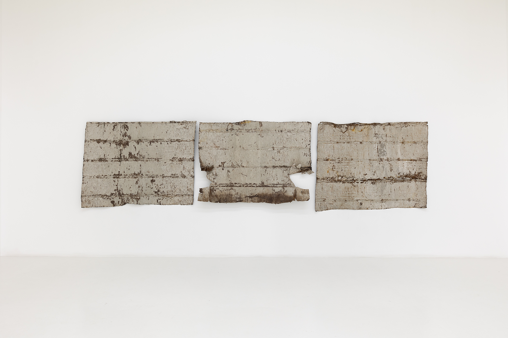 all the work i didn’t make