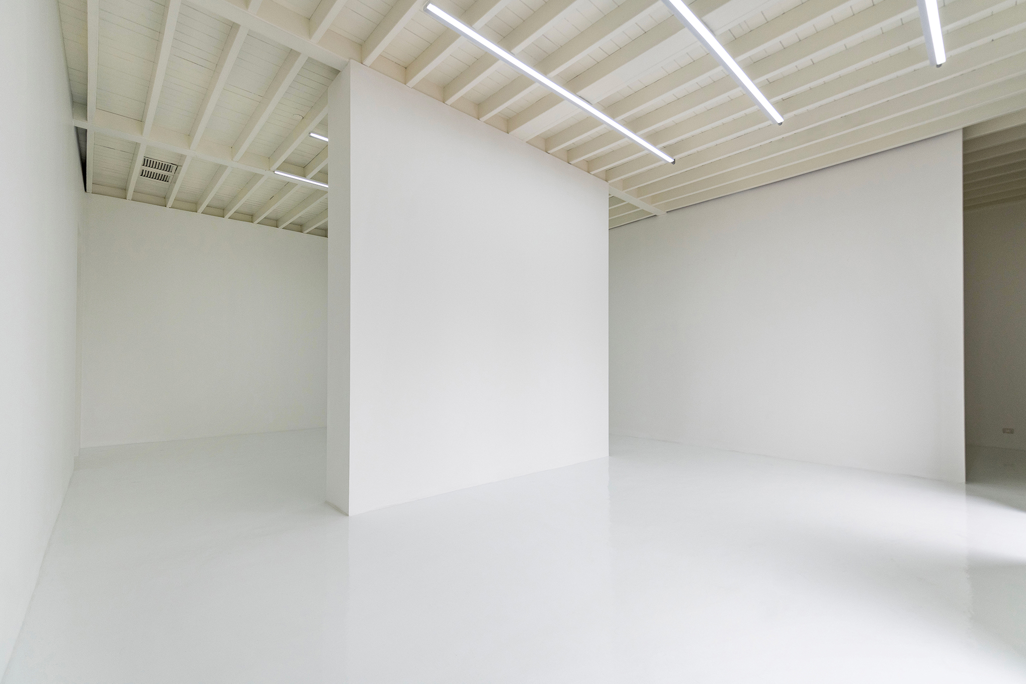 Vertigo (disambiguation) | 26.03.26