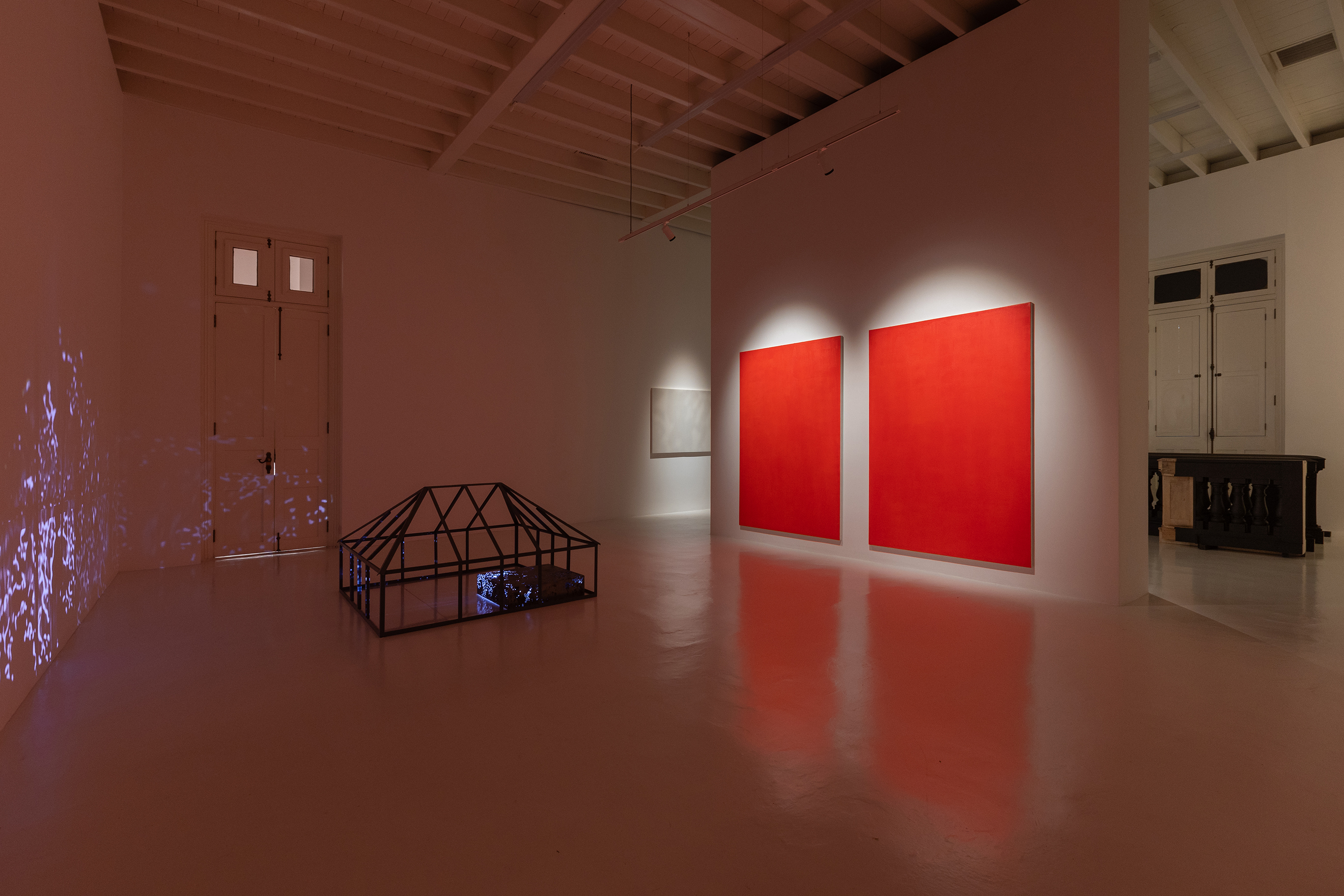 Vertigo (Disambiguation)