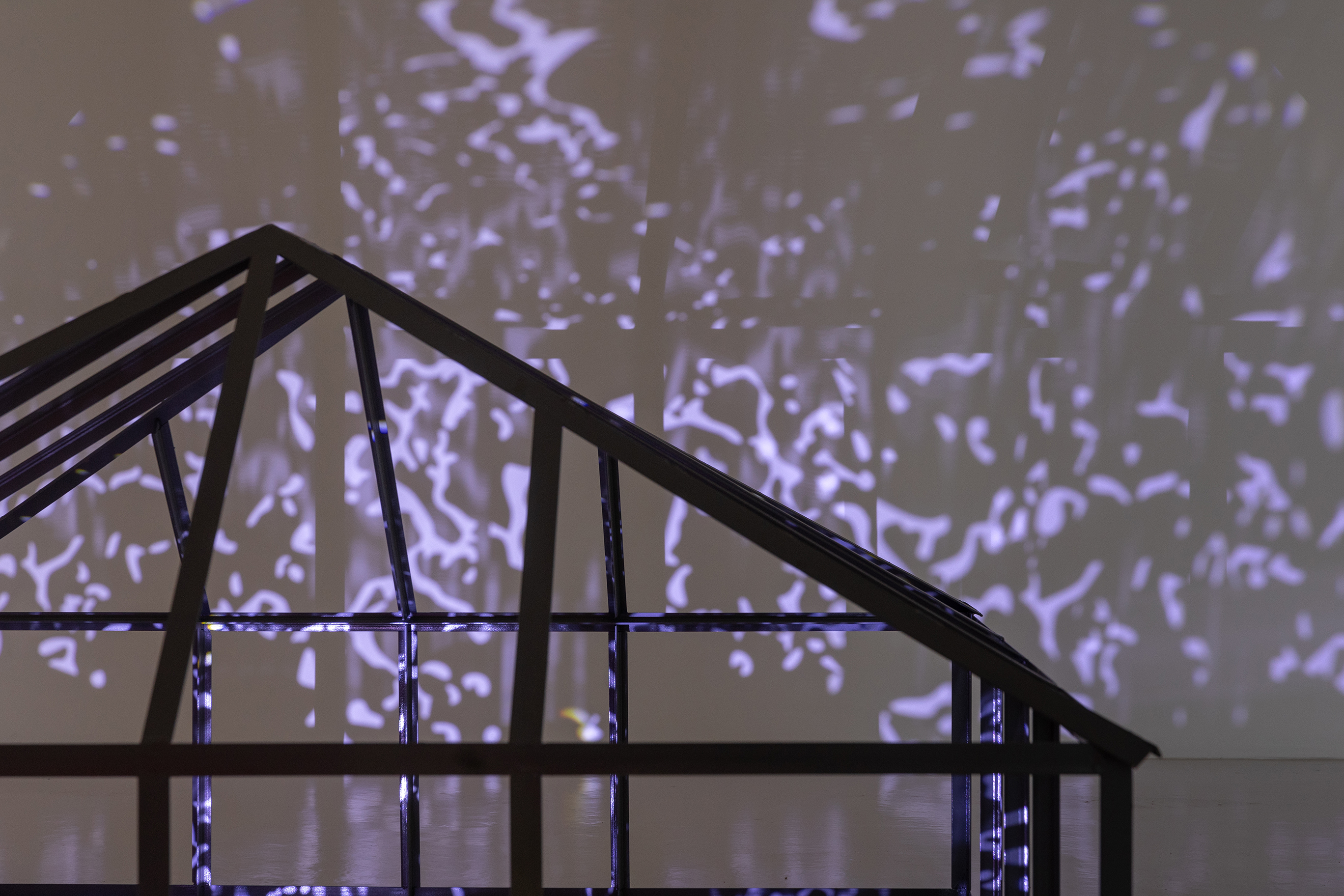 Vertigo (Disambiguation)