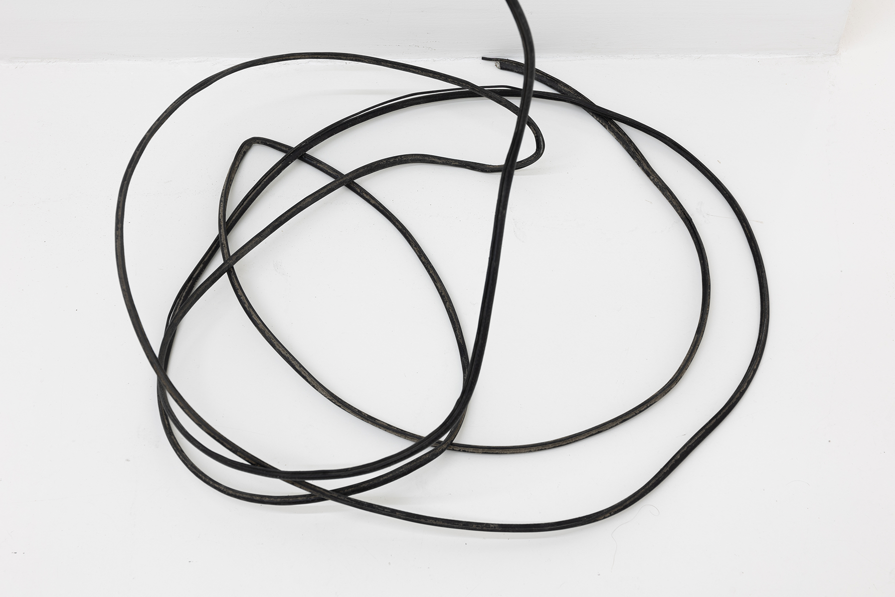 all the work i didn’t make