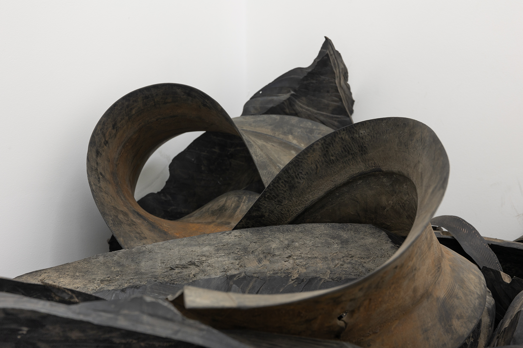 all the work i didn’t make