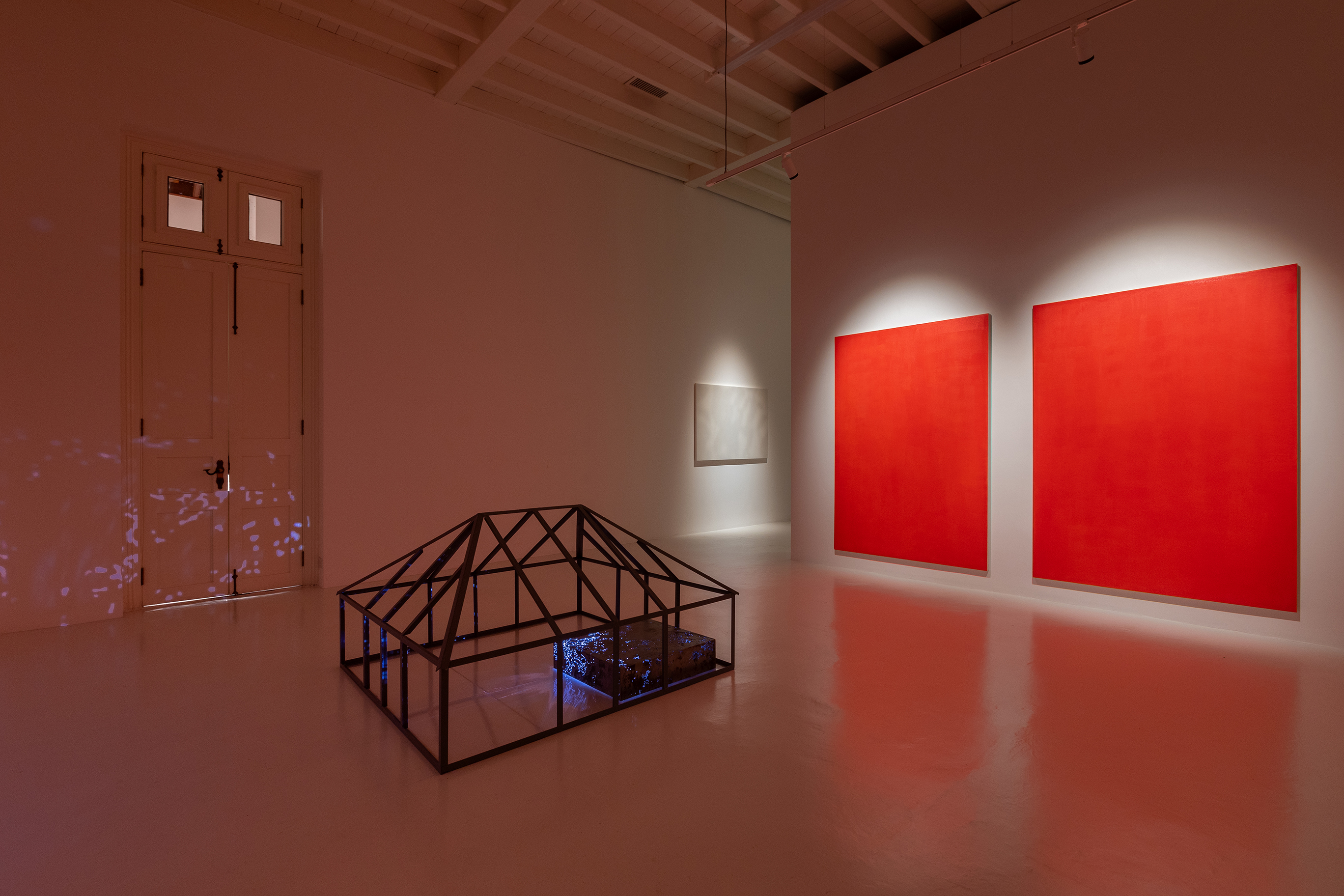 Vertigo (Disambiguation)