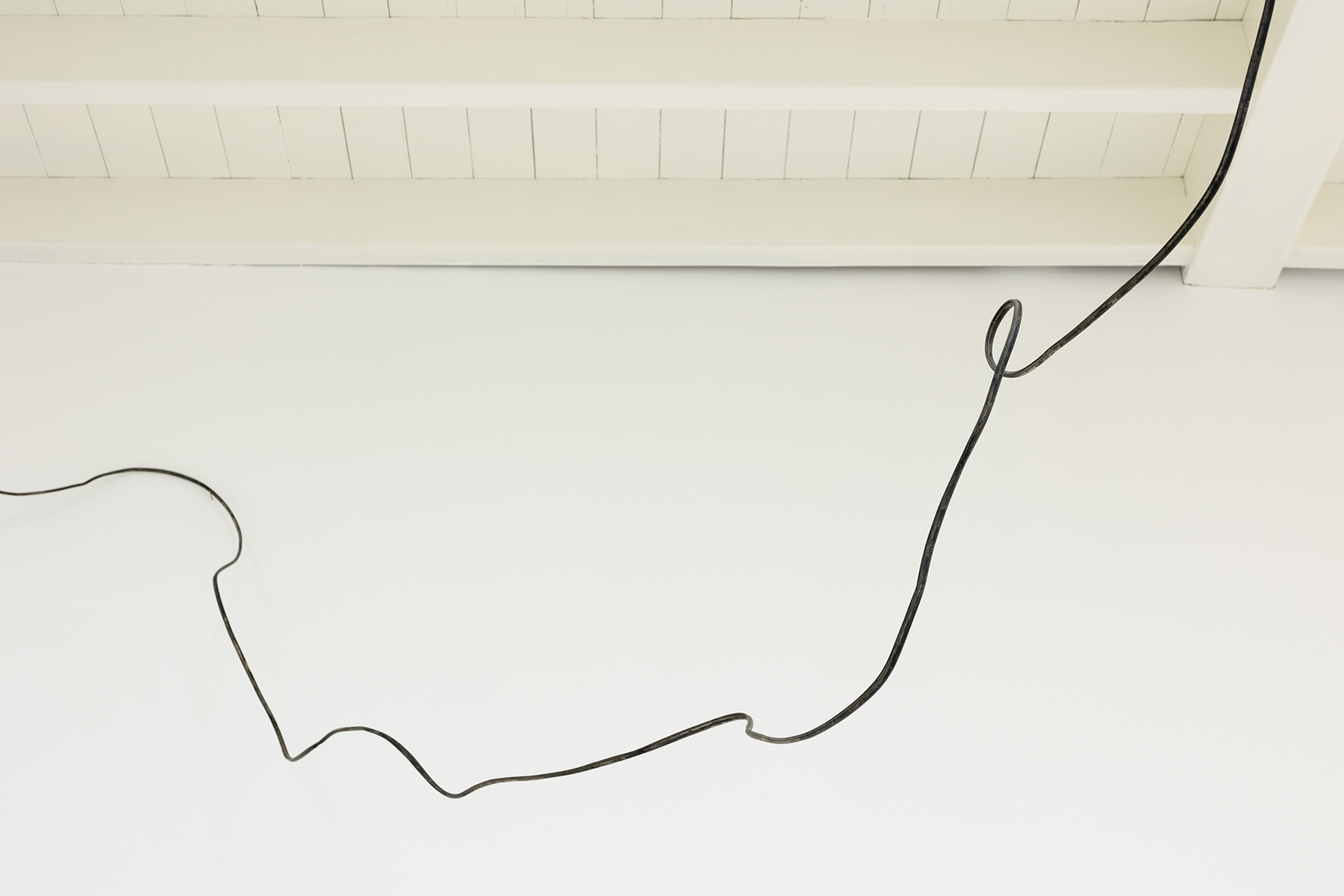 all the work i didn’t make