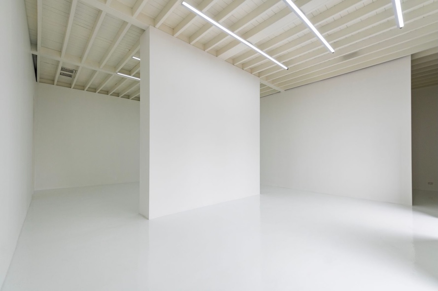 all the work i didn’t make