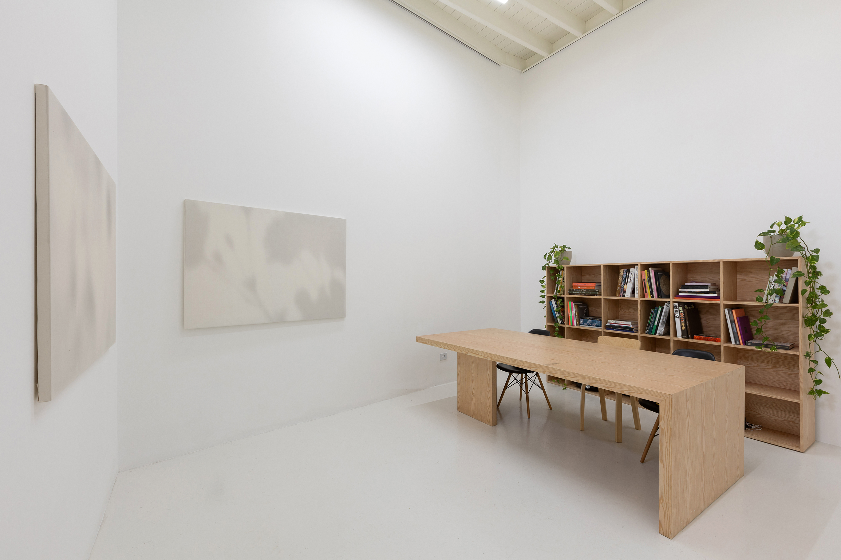 Vertigo (Disambiguation)