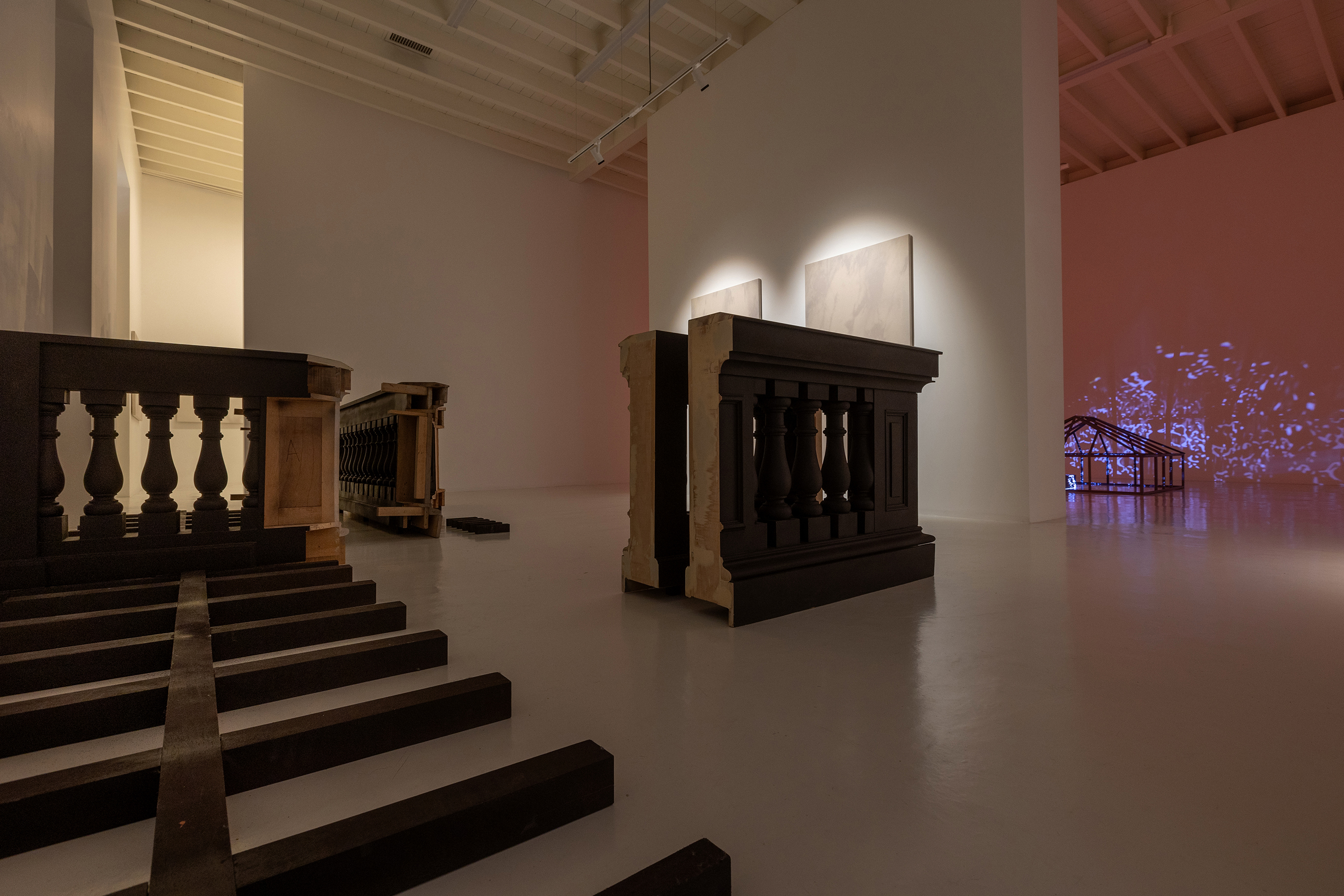 Vertigo (Disambiguation)