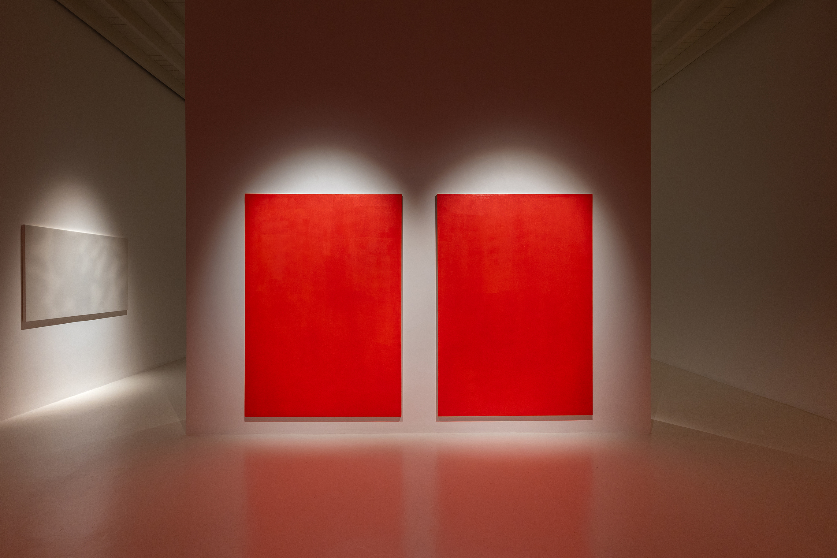 Vertigo (Disambiguation)