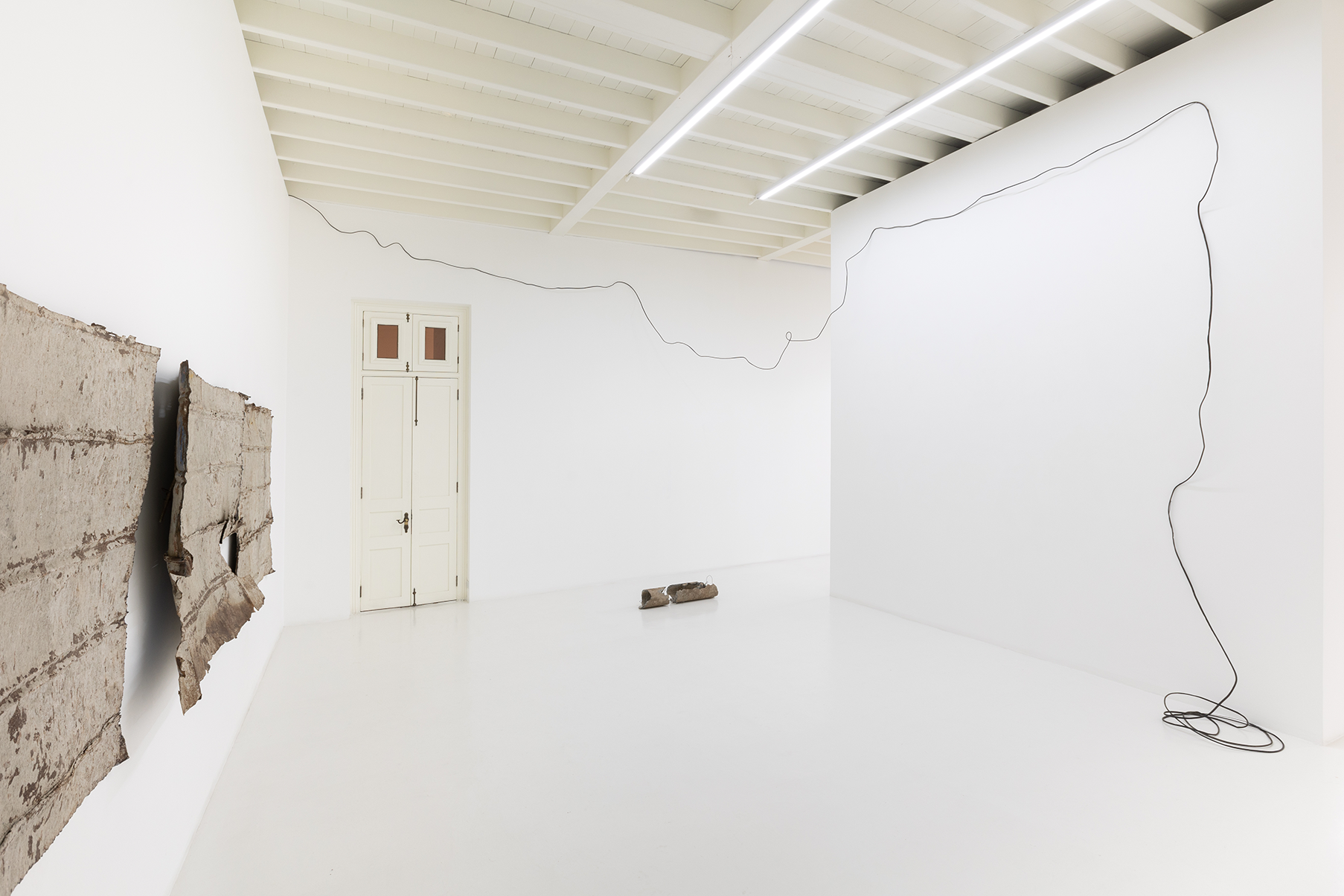 all the work i didn’t make