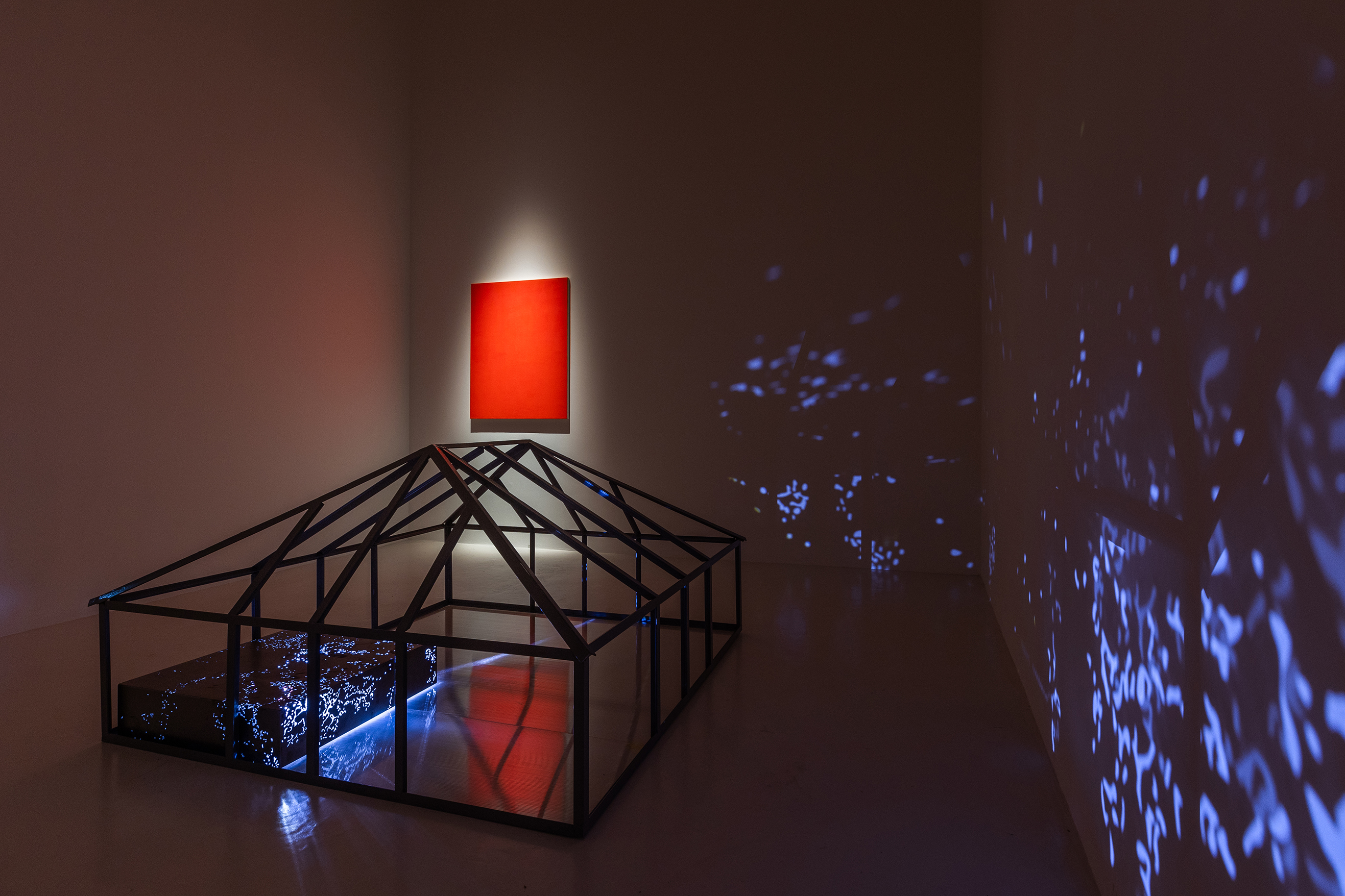 Vertigo (Disambiguation)