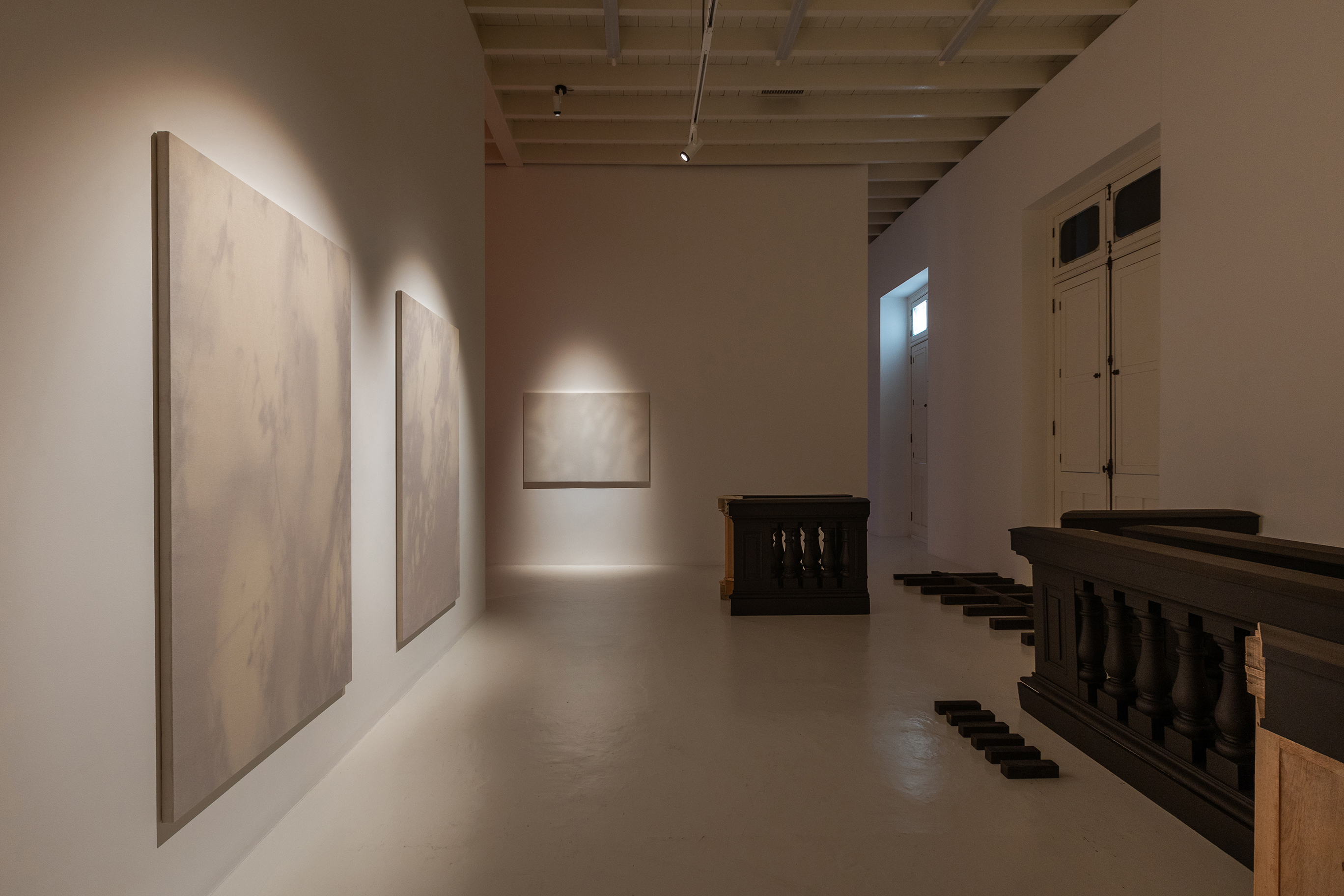 Vertigo (Disambiguation)