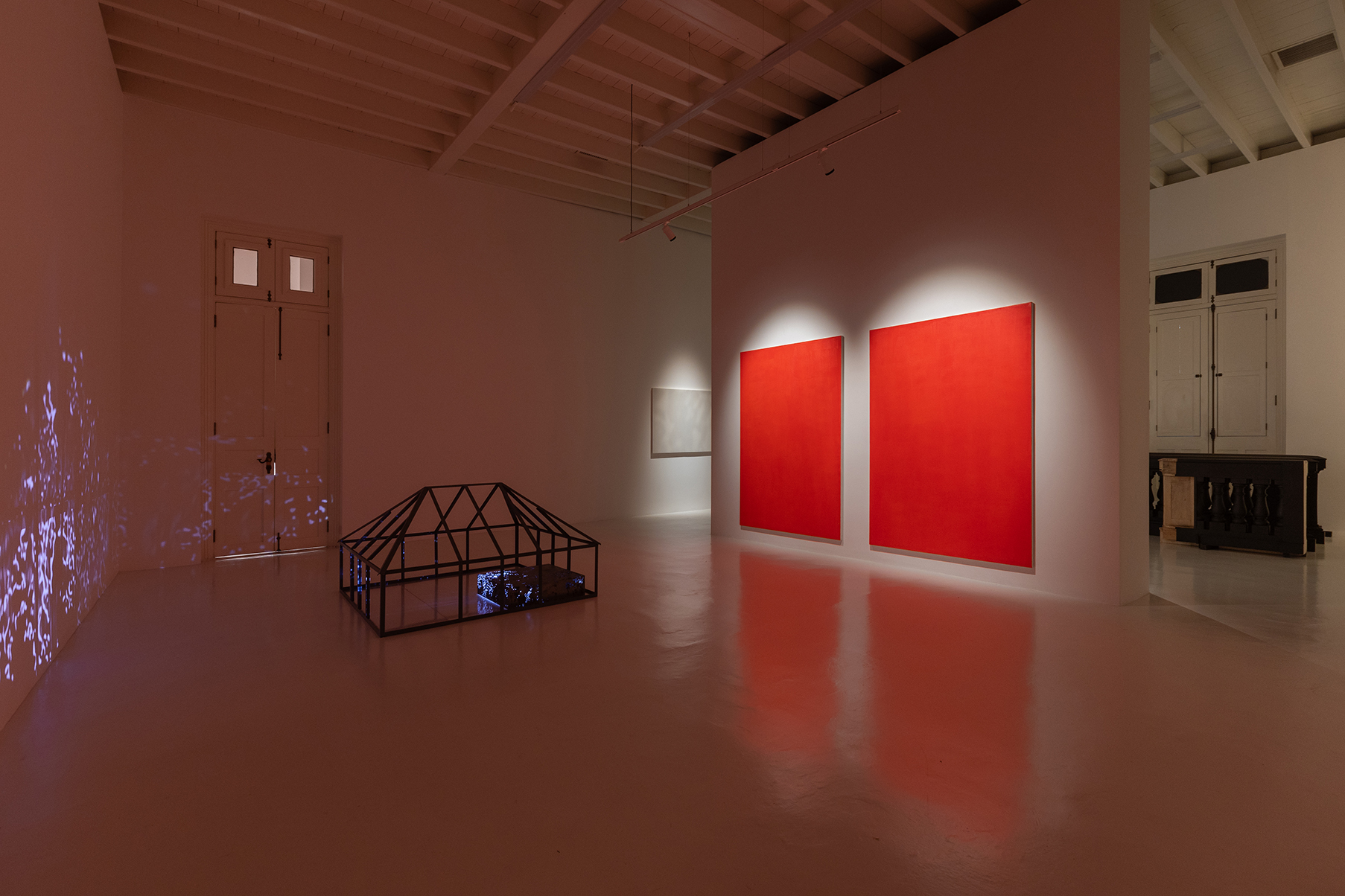 Vertigo (disambiguation)