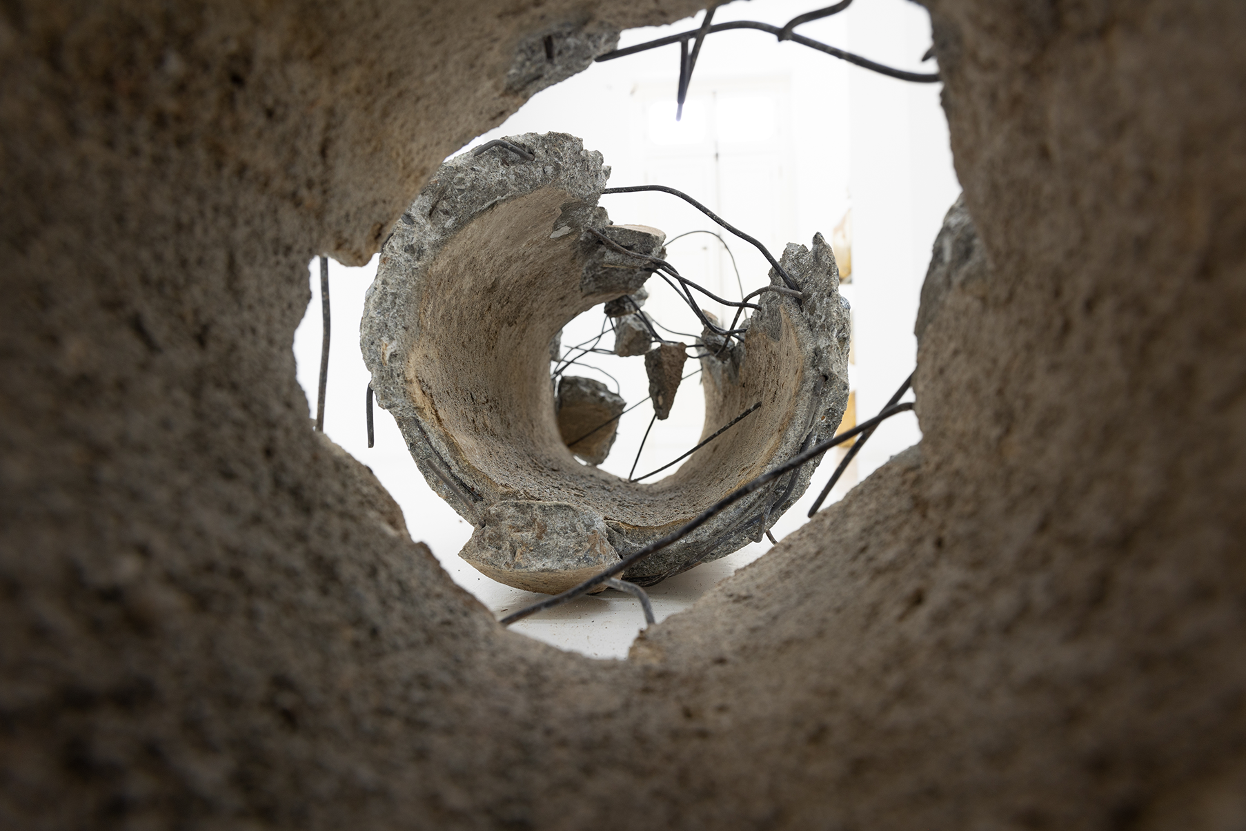 all the work i didn’t make