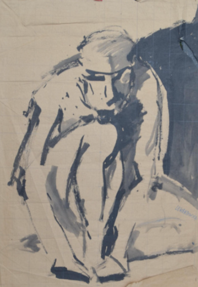 Studium człowieka 2