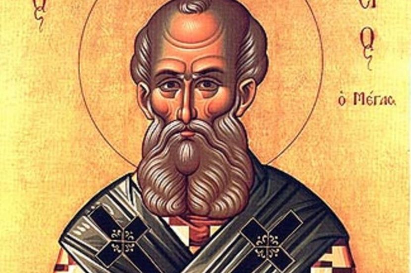 Атанасијевдан