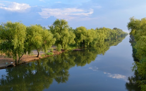 Бегеј