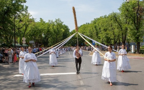 Дужијанца