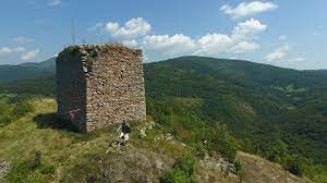 Иван кула