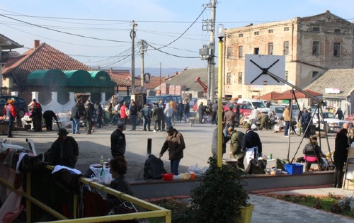 Јепуријада