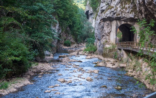 Јерма