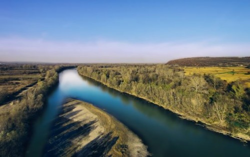 Јужна Морава