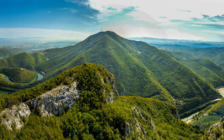 Каблар