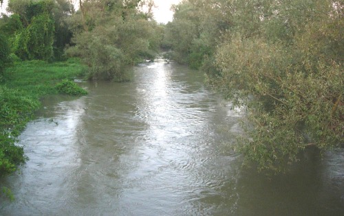 Караш