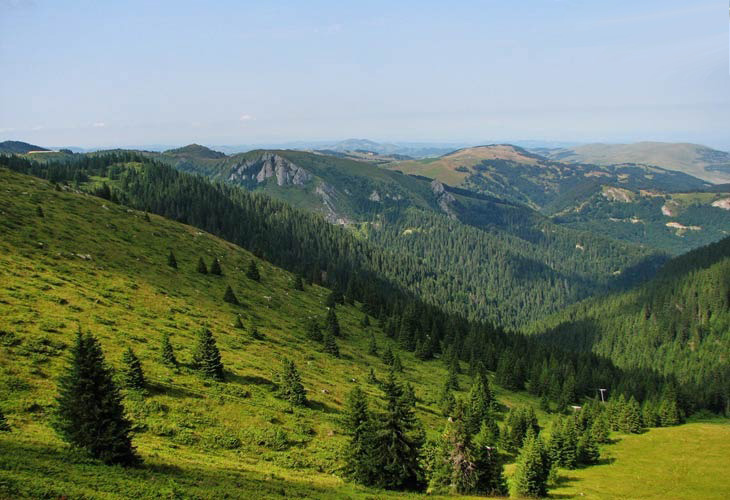 Копаоник