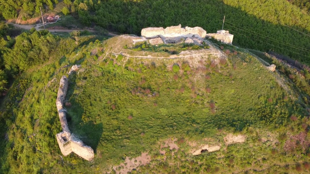 Копријан